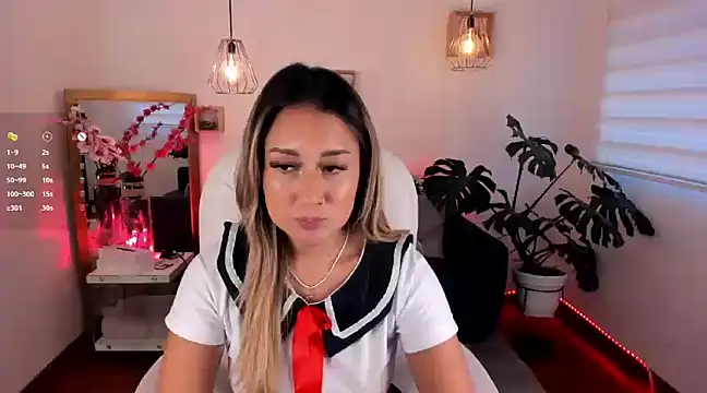 dina ride online show from January 2025 12:43:01 PM