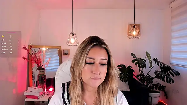 dina ride online show from March 2025 12:23:01 PM