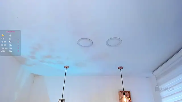 dina ride online show from March 2025 04:38:02 PM