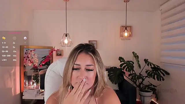 dina ride online show from March 2025 12:40:02 PM