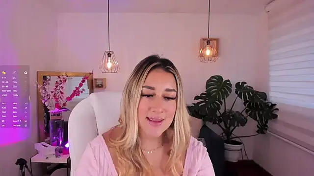 dina ride online show from September 2025 12:38:02 PM