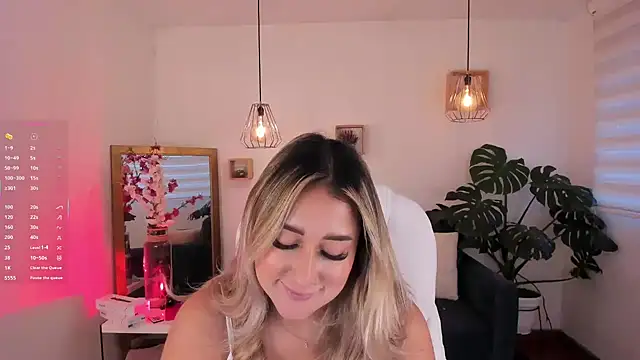 dina ride online show from September 2025 12:19:01 PM