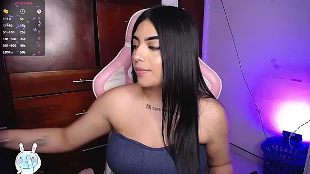 Snapshot of eva_six chatting on November 2025 11:36:02 PM eva six online show from November 2025 11:36:02 PM