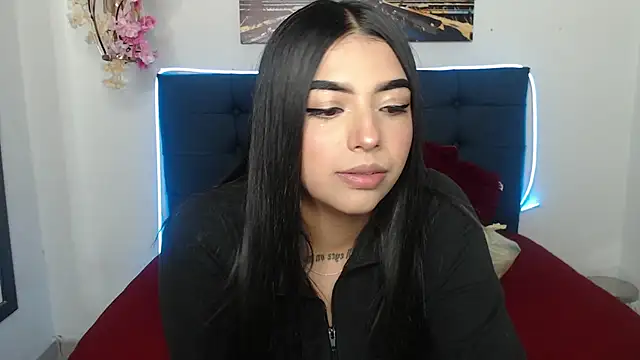 eva six online show from July 2026 02:37:01 AM