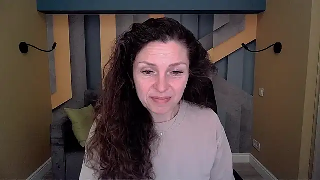 EllaLong online show from March 2026 12:23:02 PM