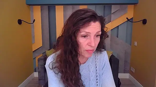 EllaLong online show from May 2026 11:29:02 AM