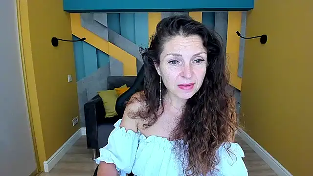 EllaLong online show from July 2026 11:39:02 AM