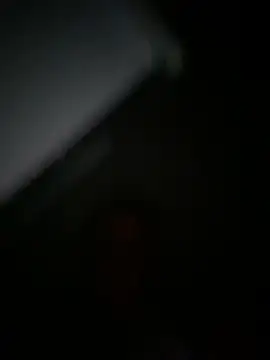 boldoman online show from February 2026 04:46:01 AM