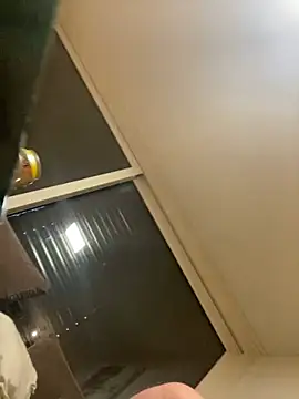 boldoman online show from February 2026 06:02:01 AM