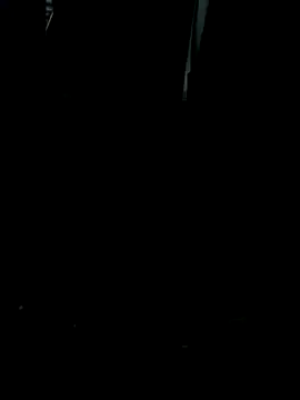 Snapshot of makar8 chatting on January 2026 05:54:02 AM makar8 online show from January 2026 05:54:02 AM