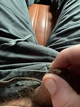 Snapshot of makar8 chatting on January 2026 11:16:02 AM makar8 online show from January 2026 11:16:02 AM