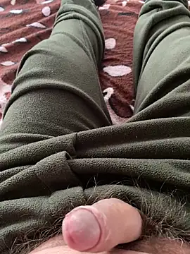 Snapshot of makar8 chatting on March 2026 09:35:01 AM makar8 online show from March 2026 09:35:01 AM