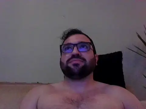 Snapshot of dotebrasileiro chatting on February 2026 08:25:02 PM dotebrasileiro online show from February 2026 08:25:02 PM