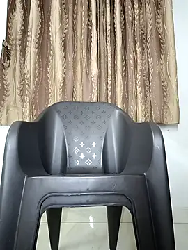  surbhi  online show from November 2025 05:46:02 PM