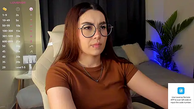 Snapshot of dakottaa_ chatting on March 2025 11:04:02 PM dakottaa online show from March 2025 11:04:02 PM