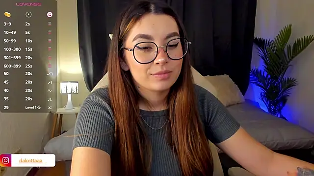 Snapshot of dakottaa_ chatting on September 2025 11:07:01 PM dakottaa online show from September 2025 11:07:01 PM