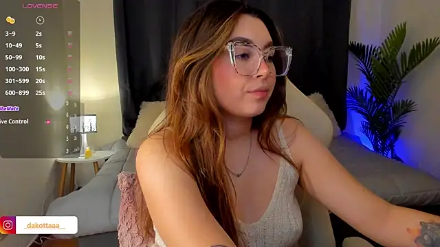 Snapshot of dakottaa_ chatting on October 2025 11:39:02 PM dakottaa online show from October 2025 11:39:02 PM