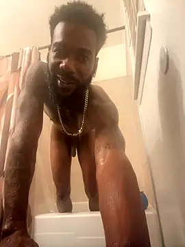 fulsome change223 online show from September 2025 02:44:01 AM