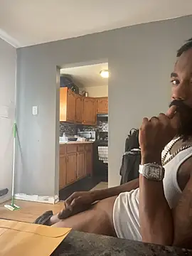 fulsome change223 online show from October 2025 05:43:02 PM