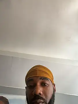 fulsome change223 online show from October 2025 05:43:02 PM