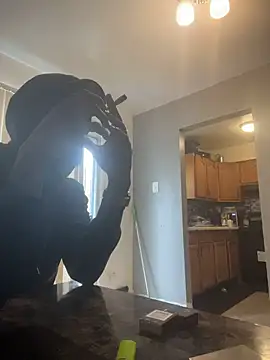 fulsome change223 online show from October 2025 07:36:01 PM