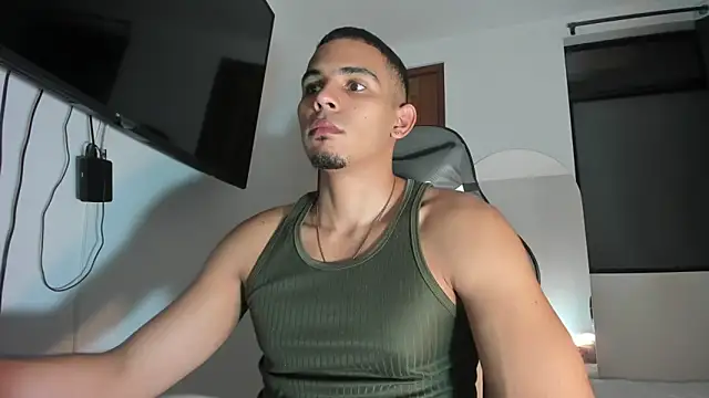 Snapshot of joss_111 chatting on January 2026 06:17:02 AM joss 111 online show from January 2026 06:17:02 AM