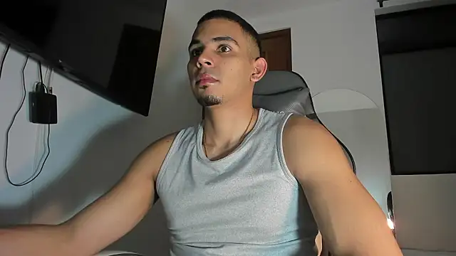 Snapshot of joss_111 chatting on January 2026 06:28:02 AM joss 111 online show from January 2026 06:28:02 AM