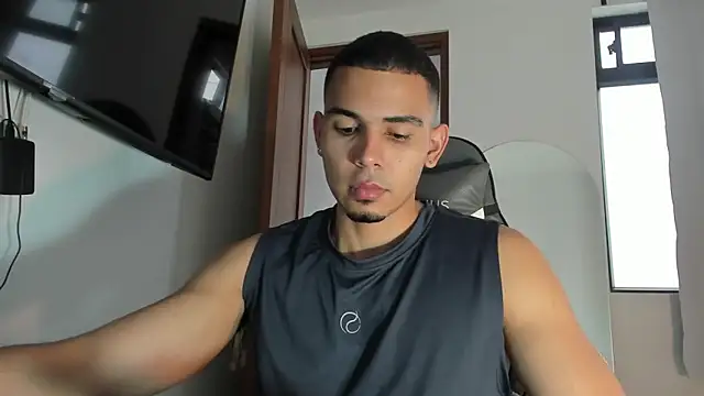 Snapshot of joss_111 chatting on February 2026 06:34:02 PM joss 111 online show from February 2026 06:34:02 PM