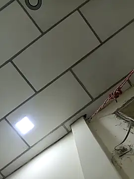 DanelyLopez online show from February 2026 02:43:02 AM