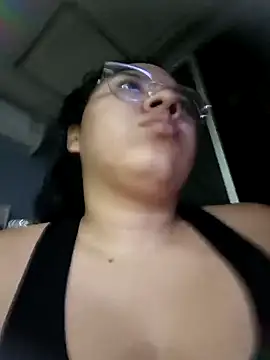 DanelyLopez online show from February 2026 01:10:02 AM