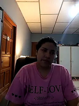 Snapshot of DanelyLopez chatting on March 2026 02:35:01 AM DanelyLopez online show from March 2026 02:35:01 AM
