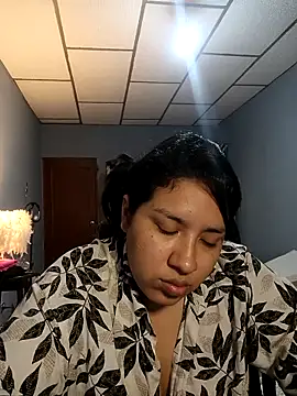 Snapshot of DanelyLopez chatting on April 2026 04:12:02 AM DanelyLopez online show from April 2026 04:12:02 AM