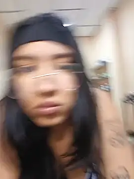 Snapshot of DanelyLopez chatting on June 2026 11:13:01 PM DanelyLopez online show from June 2026 11:13:01 PM