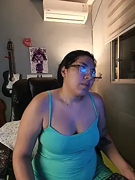 Snapshot of DanelyLopez chatting on August 2026 01:08:02 AM DanelyLopez online show from August 2026 01:08:02 AM