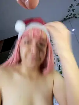 Snapshot of PastelitoGaming chatting on December 2024 03:40:01 AM PastelitoGaming online show from December 2024 03:40:01 AM