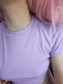 Snapshot of PastelitoGaming chatting on February 2025 08:01:01 PM PastelitoGaming online show from February 2025 08:01:01 PM