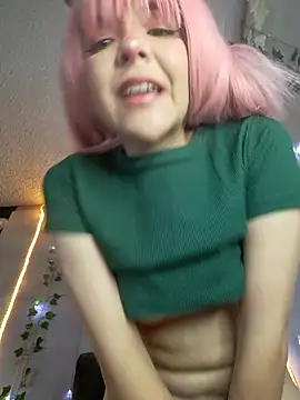 Snapshot of PastelitoGaming chatting on February 2025 03:09:02 AM PastelitoGaming online show from February 2025 03:09:02 AM