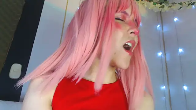 Snapshot of PastelitoGaming chatting on September 2025 02:44:02 AM PastelitoGaming online show from September 2025 02:44:02 AM