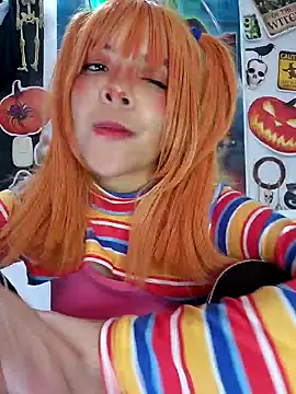 Snapshot of PastelitoGaming chatting on October 2025 08:31:01 PM PastelitoGaming online show from October 2025 08:31:01 PM