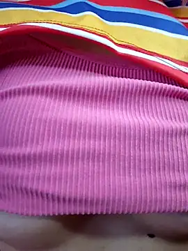 Snapshot of PastelitoGaming chatting on November 2025 02:39:01 AM PastelitoGaming online show from November 2025 02:39:01 AM