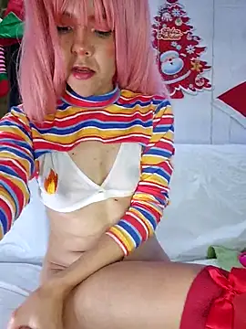 Snapshot of PastelitoGaming chatting on November 2025 09:25:02 PM PastelitoGaming online show from November 2025 09:25:02 PM