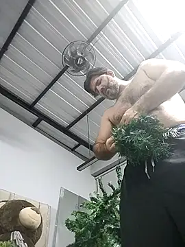 Maxi TheBigDaddy online show from January 2026 11:43:01 PM