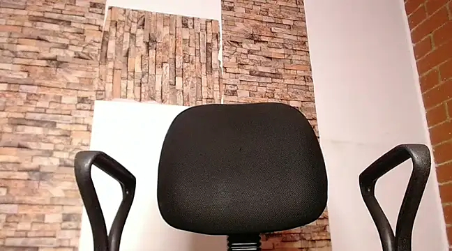 Snapshot of ammy_Ger1 chatting on January 2025 02:11:01 PM ammy Ger1 online show from January 2025 02:11:01 PM