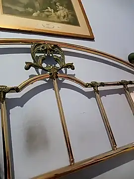 HAIRY PUSSY BIG online show from December 2024 04:53:01 AM