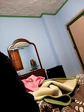 HAIRY PUSSY BIG online show from December 2024 05:50:02 AM