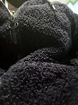 HAIRY PUSSY BIG online show from December 2024 07:03:02 PM