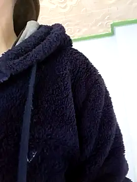 HAIRY PUSSY BIG online show from December 2024 05:34:01 PM