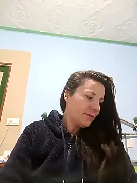 HAIRY PUSSY BIG online show from January 2025 09:01:01 PM