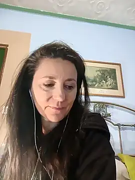 HAIRY PUSSY BIG online show from January 2025 05:41:01 PM