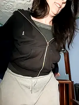 HAIRY PUSSY BIG online show from January 2025 04:43:02 PM